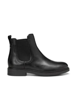 Damen Chelsea Boots PAULA