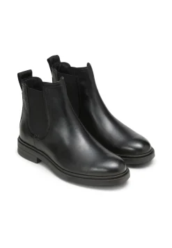 Damen Chelsea Boots PAULA