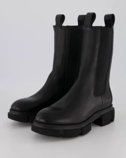 Damen Chelsea Boots VITELLO