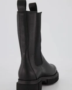 Damen Chelsea Boots VITELLO