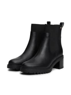Damen Chelsea-Boots
