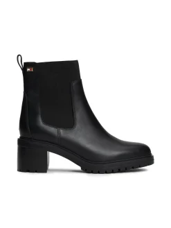 Damen Chelsea-Boots