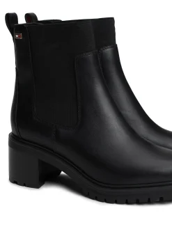 Damen Chelsea-Boots