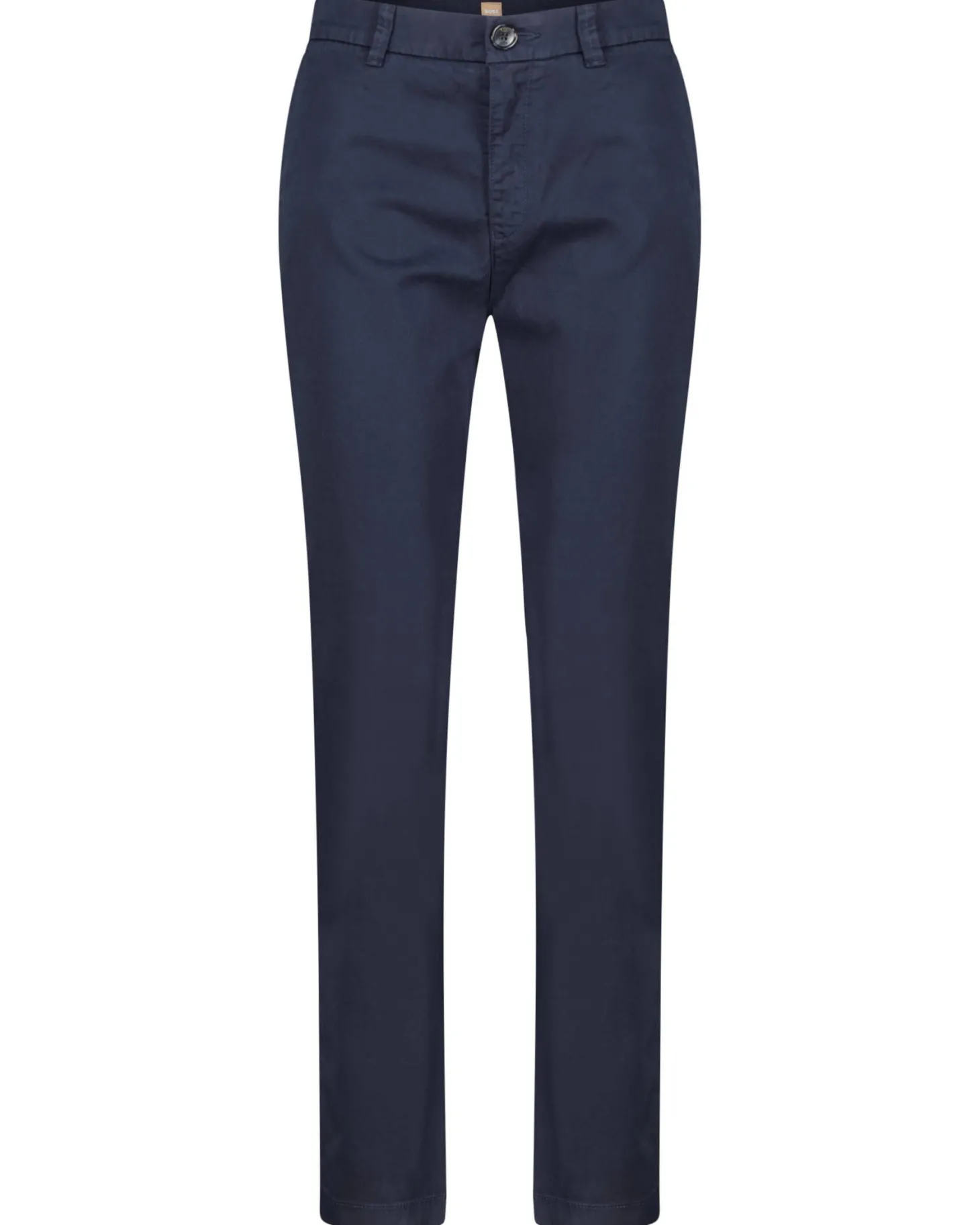 Damen Chinohose C_TACHINI2-D Regular Fit