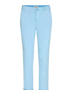 Damen Chinohose CELESTE