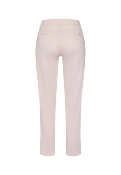 Damen Chinohose MARON S verkürzt