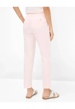 Damen Chinohose MARON S verkürzt