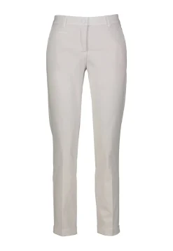 Damen Chinohose STELLA