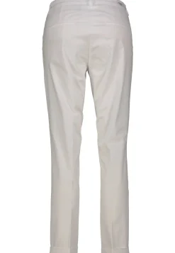 Damen Chinohose STELLA