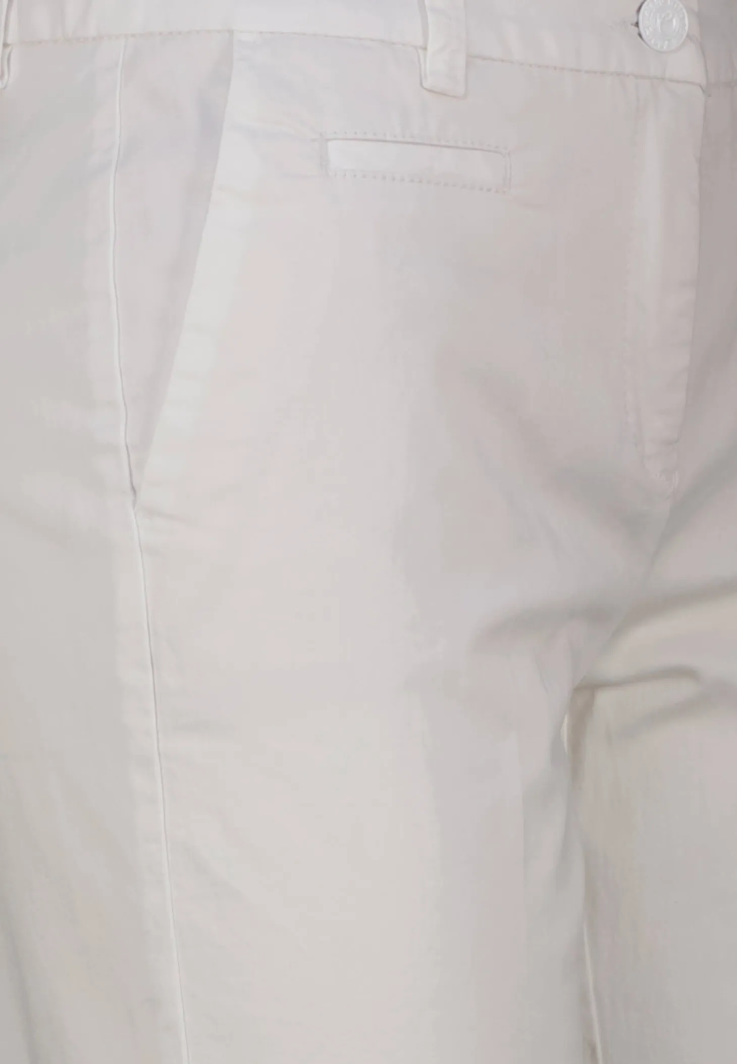 Damen Chinohose STELLA