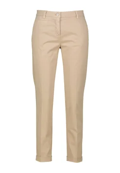 Damen Chinohose STELLA