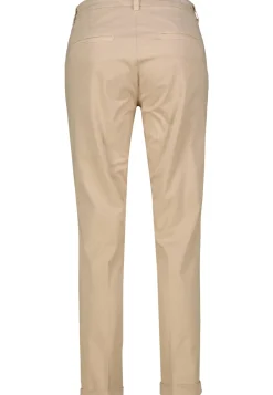 Damen Chinohose STELLA