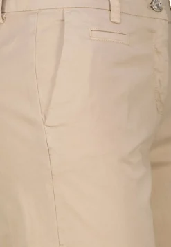 Damen Chinohose STELLA