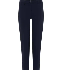 Damen Chinohose STYLE.MARON S Slim Fit