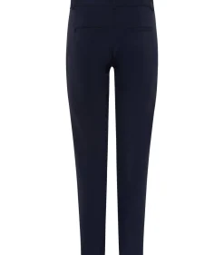 Damen Chinohose STYLE.MARON S Slim Fit