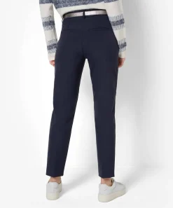 Damen Chinohose STYLE.MARON S Slim Fit