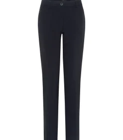 Damen Chinohose STYLE.MARON S Slim Fit