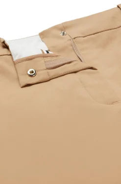 Damen Chinohose TACHINOA