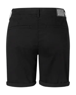 Damen Chino-Shorts