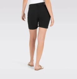 Damen Chino-Shorts