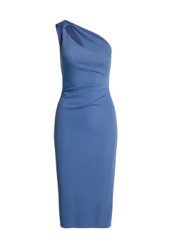 Damen Cocktailkleid