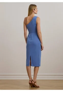 Damen Cocktailkleid