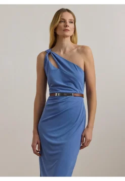 Damen Cocktailkleid