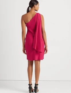 Damen Cocktailkleid