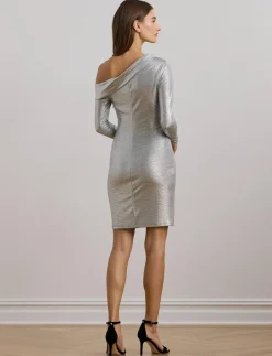 Damen Cocktailkleid