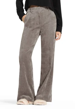 Damen Cordhose AMELIE