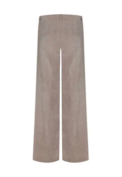 Damen Cordhose AMELIE