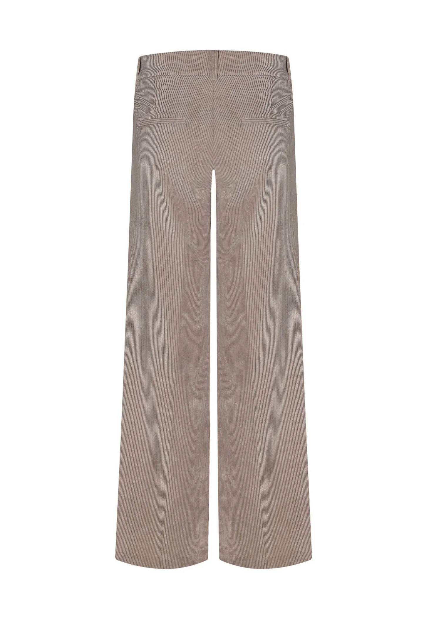 Damen Cordhose AMELIE