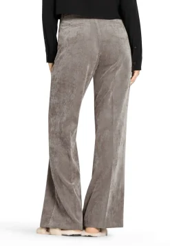 Damen Cordhose AMELIE