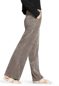Damen Cordhose AMELIE