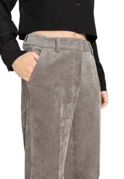 Damen Cordhose AMELIE