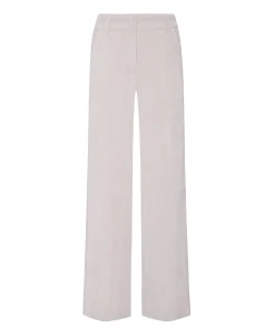 Damen Cordhose AMELIE