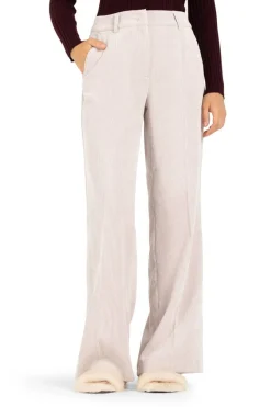 Damen Cordhose AMELIE