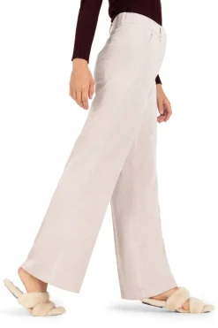 Damen Cordhose AMELIE