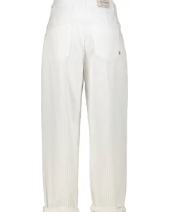 Damen Cordhose BROOKE