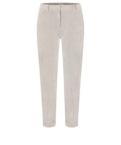 Damen Cordhose KRYSTAL