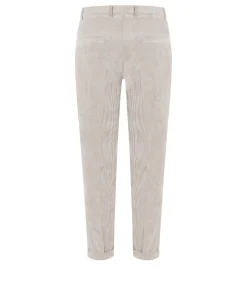 Damen Cordhose KRYSTAL