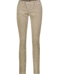 Damen Cordhose MALIBU COZY CORD