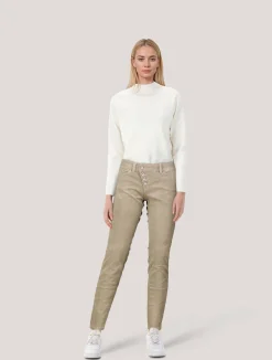 Damen Cordhose MALIBU COZY CORD