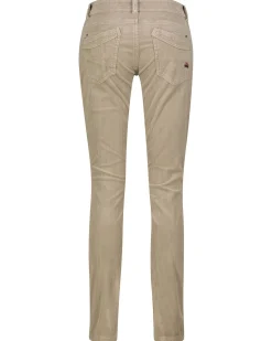Damen Cordhose MALIBU COZY CORD