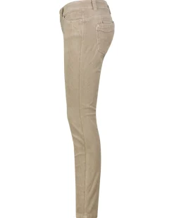 Damen Cordhose MALIBU COZY CORD