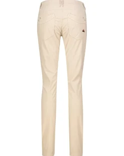 Damen Cordhose MALIBU COZY CORD