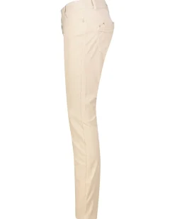 Damen Cordhose MALIBU COZY CORD