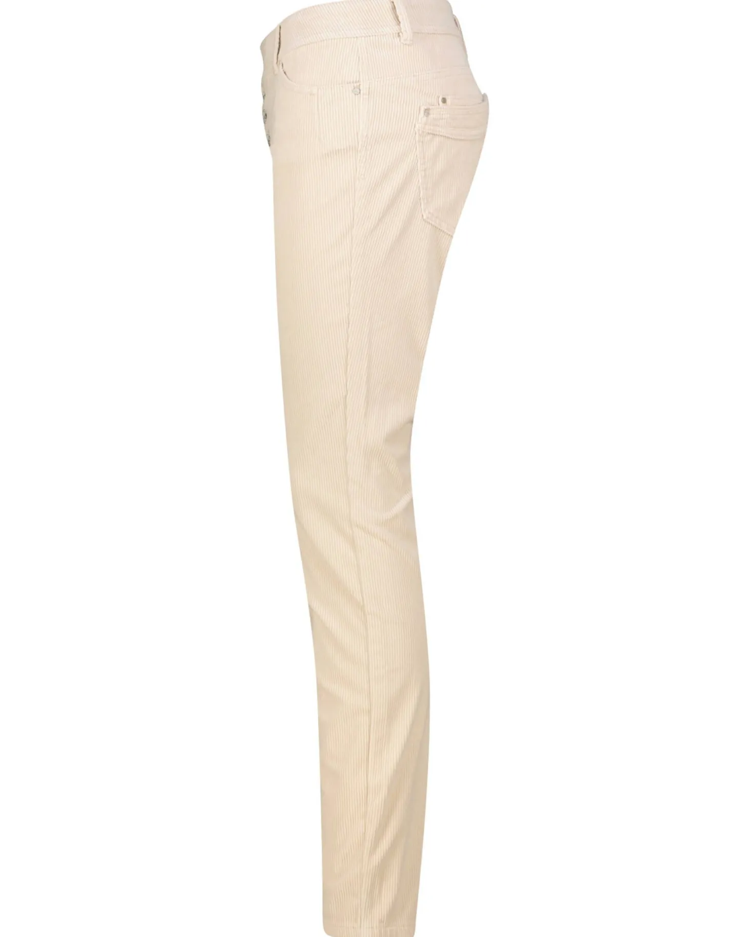 Damen Cordhose MALIBU COZY CORD