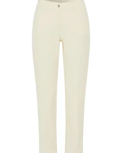 Damen Cordhose MARA S