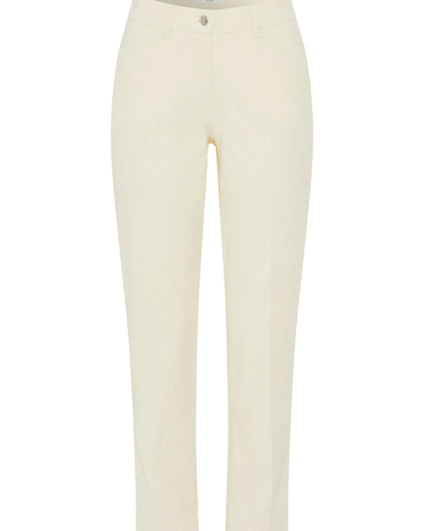 Damen Cordhose MARA S